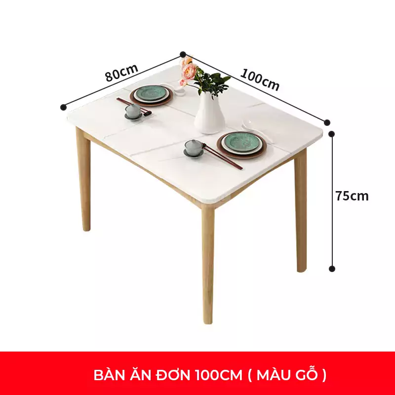 https://api.togihome.vn/storage/images/originals/sku-04-hinh-chu-nhat-1-met-ban-an-ban-don-pgnhao3v8fwnwlv.webp