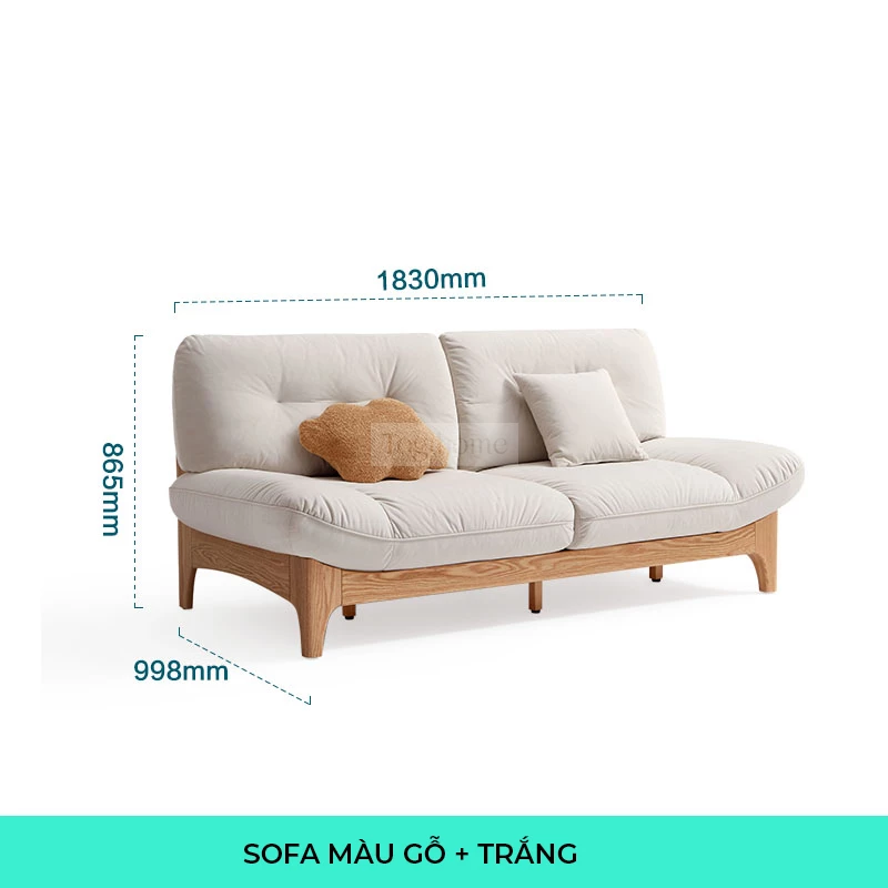 https://api.togihome.vn/storage/images/originals/sku-04-mau-goc-trang-ghe-nho-ba-cho-sofa-yunduo-uh8xsdfofe63tn5.webp