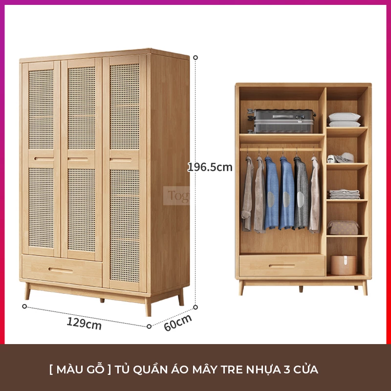 https://api.togihome.vn/storage/images/originals/sku-04-tu-quan-ao-may-tre-dan-3-cua-mau-yyt-e0pfcjxzhr71lso.webp