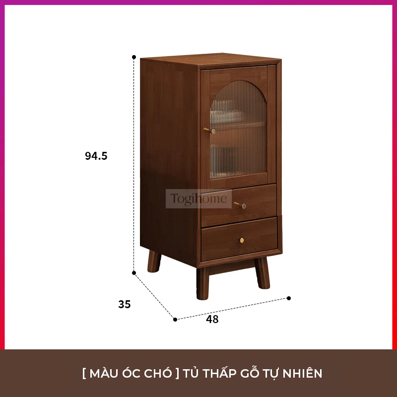 https://api.togihome.vn/storage/images/originals/sku-04-tu-thap-go-nguyen-khoi-0-48-met-mau-1cj9glxh5xr825w.webp