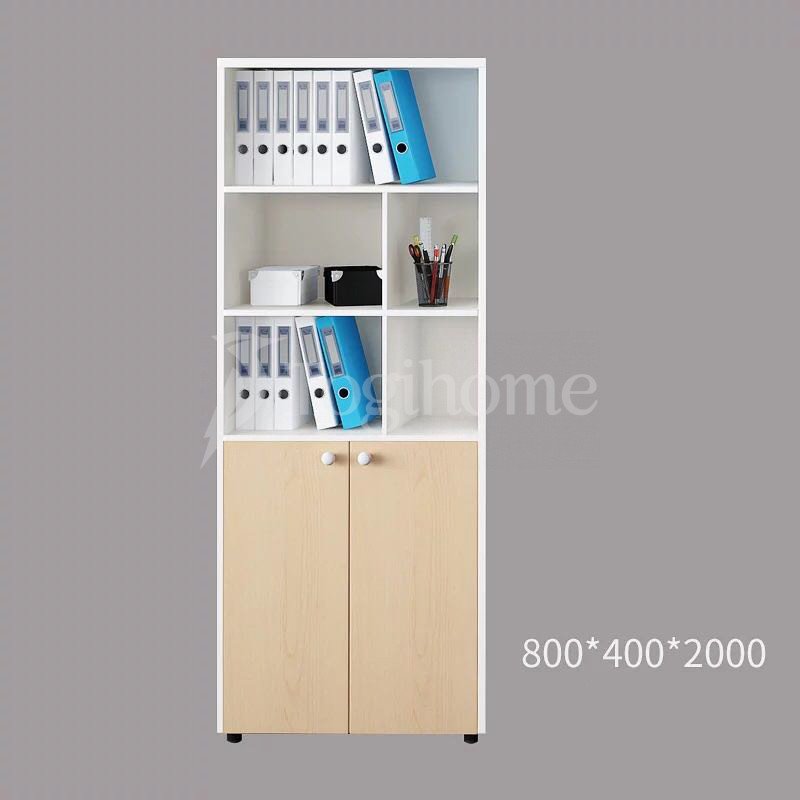 https://api.togihome.vn/storage/images/originals/sku-05-08m-04m-20m-2wq5td4nfbi8g84.jpg