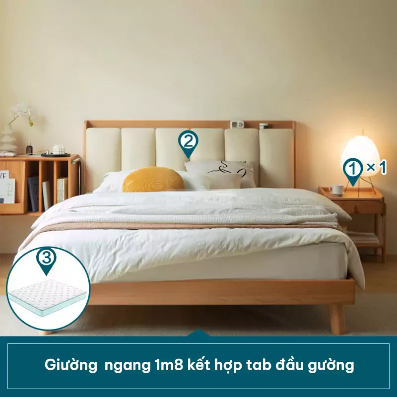 https://api.togihome.vn/storage/images/originals/sku-05-1-5m-soi-khung-gan-giuong-go-nguyen-yyth-7jl7szdvkjsoslu.webp