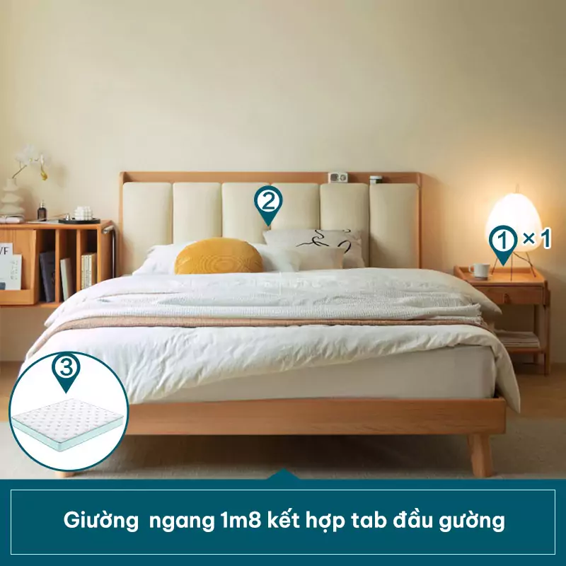https://api.togihome.vn/storage/images/originals/sku-05-1-5m-soi-khung-gan-giuong-go-nguyen-yyth-dgzwfls8zt2p6al.webp