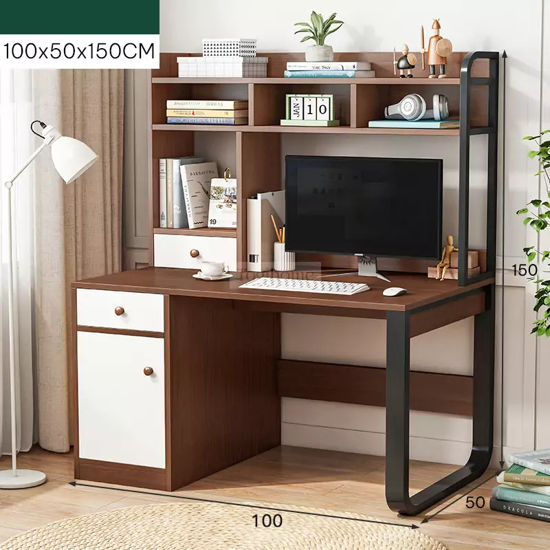 https://api.togihome.vn/storage/images/originals/sku-05-100cm-pqjlzeimr46amcq.webp