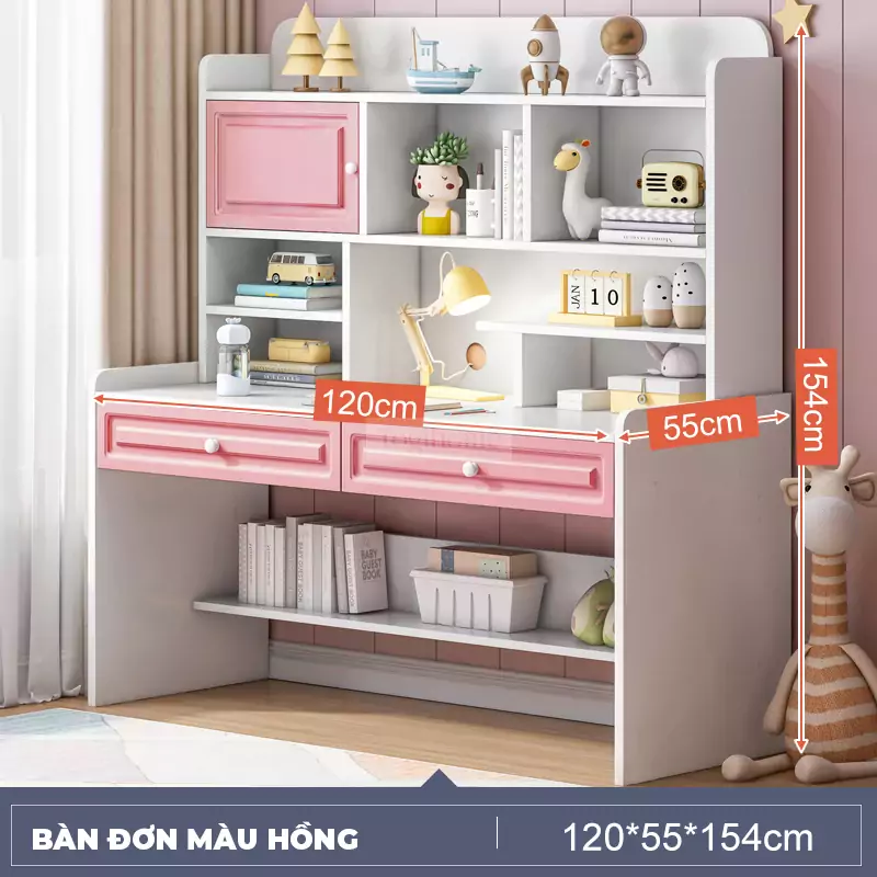 https://api.togihome.vn/storage/images/originals/sku-05-120-55cm-blsnchioktq29sa.webp