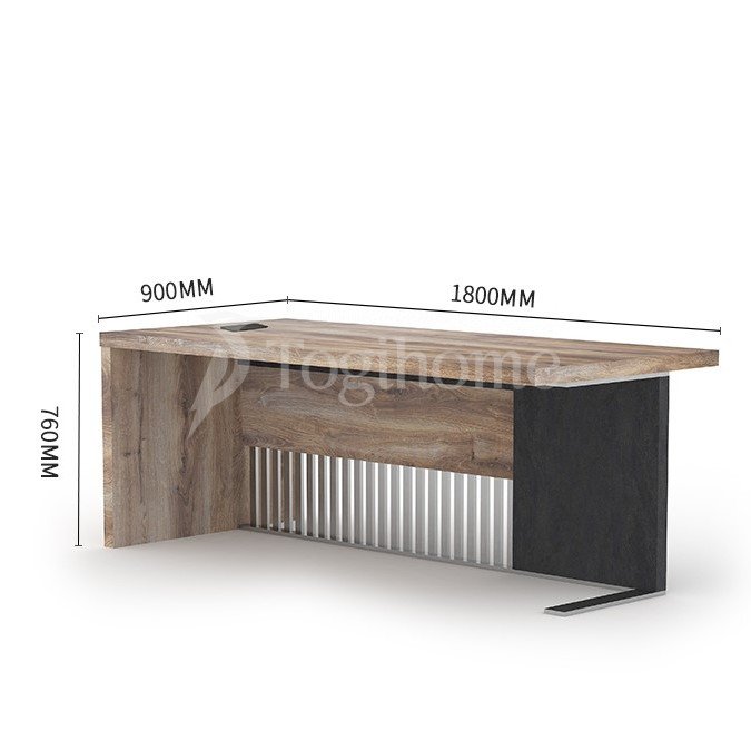 https://api.togihome.vn/storage/images/originals/sku-05-18-jissdeqo4s8wkk4.jpg