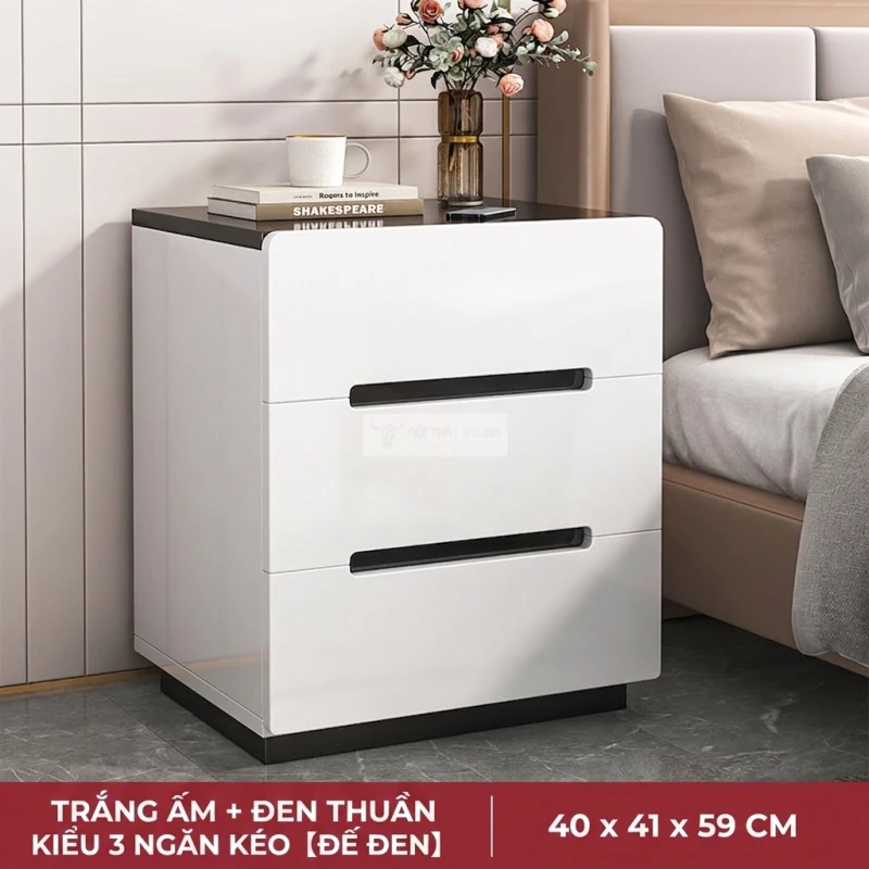https://api.togihome.vn/storage/images/originals/sku-05-40-41-59cm-ptkc9xqoojvivgv.webp