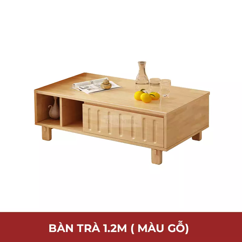 https://api.togihome.vn/storage/images/originals/sku-05-ban-ca-phe-1-2m-yf-385-mau-go-tho-b-ieuhsqv4eqrr3ne.webp