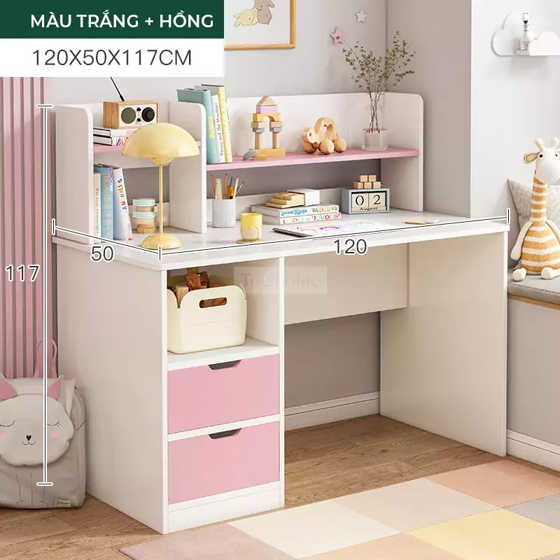 https://api.togihome.vn/storage/images/originals/sku-05-dai-120-cm-hong-nhat-trang-khong-c-ivgq6zcifjodsv9.webp