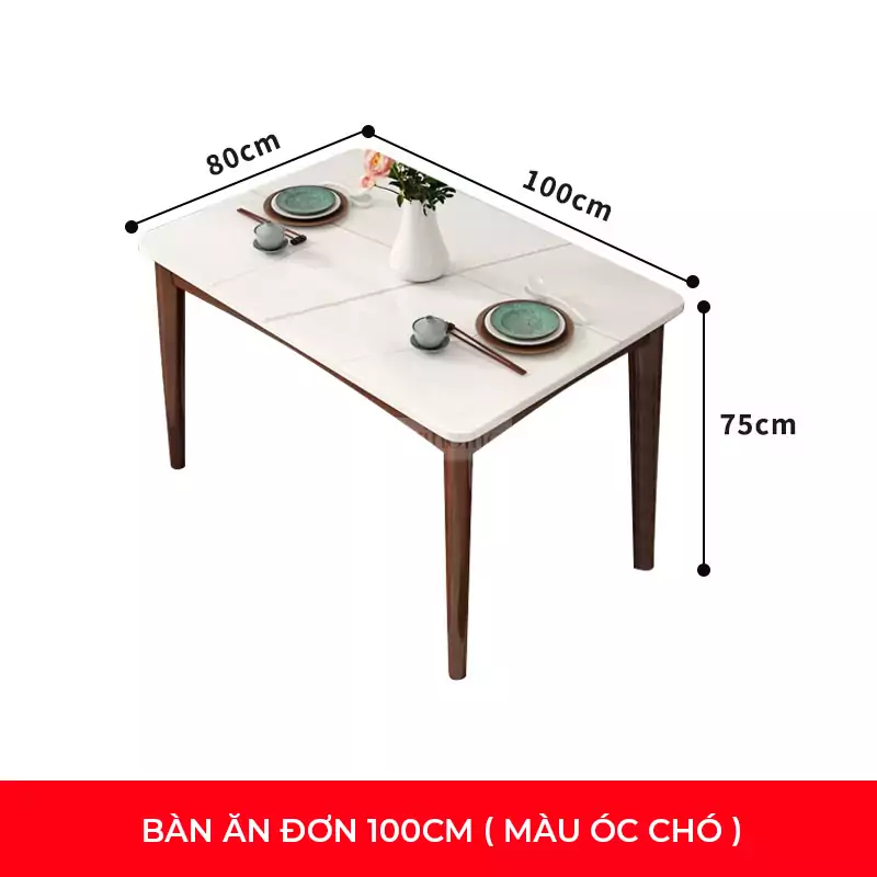 https://api.togihome.vn/storage/images/originals/sku-05-hinh-chu-nhat-1-met-ban-an-ban-don-io4mwc3mjzmaqck.webp