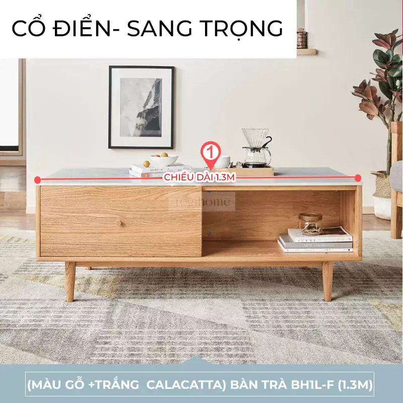 https://api.togihome.vn/storage/images/originals/sku-05-mau-da-phien-ban-ca-phe-bh1l-f-1-3m-mtkt0fns2zpfipj.webp