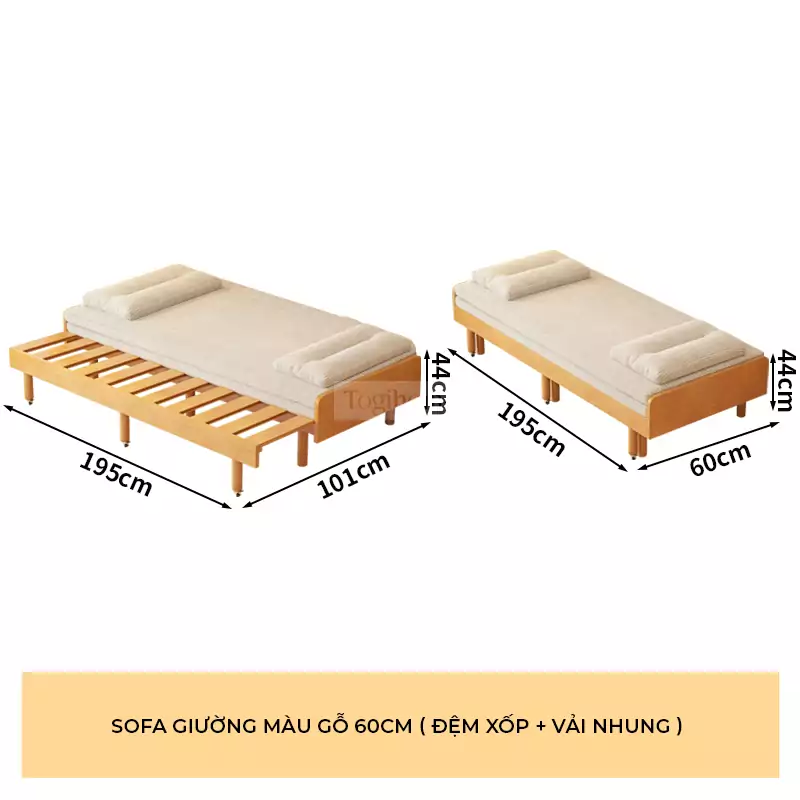 https://api.togihome.vn/storage/images/originals/sku-05-mau-goc-sofa-giuong-rong-60cm-dem-yythkg-beoui9tgps9g4kc.webp