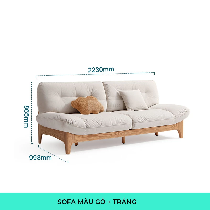 https://api.togihome.vn/storage/images/originals/sku-05-mau-goc-trang-ba-cho-sofa-cloud-4ygkvatkm7zrvo1.webp