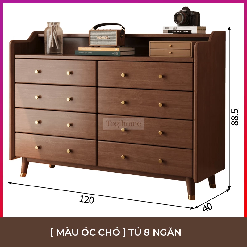 https://api.togihome.vn/storage/images/originals/sku-05-mau-oc-cho-tu-tam-ngan-bao-hanh-10-s45vxmbawvca1cs.webp