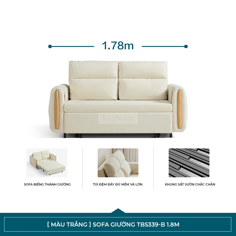 https://api.togihome.vn/storage/images/originals/sku-05-trang-mem-nhung-cong-nghe-sofa-giuong-yy-b898m4pbipq4tr5.webp