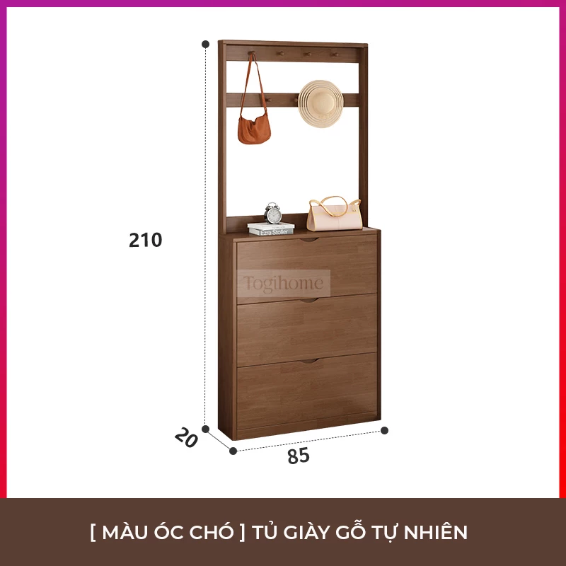 https://api.togihome.vn/storage/images/originals/sku-05-tu-giay-go-nguyen-khoi-mau-oc-cho-b-lzvya1wqitfapfq.webp