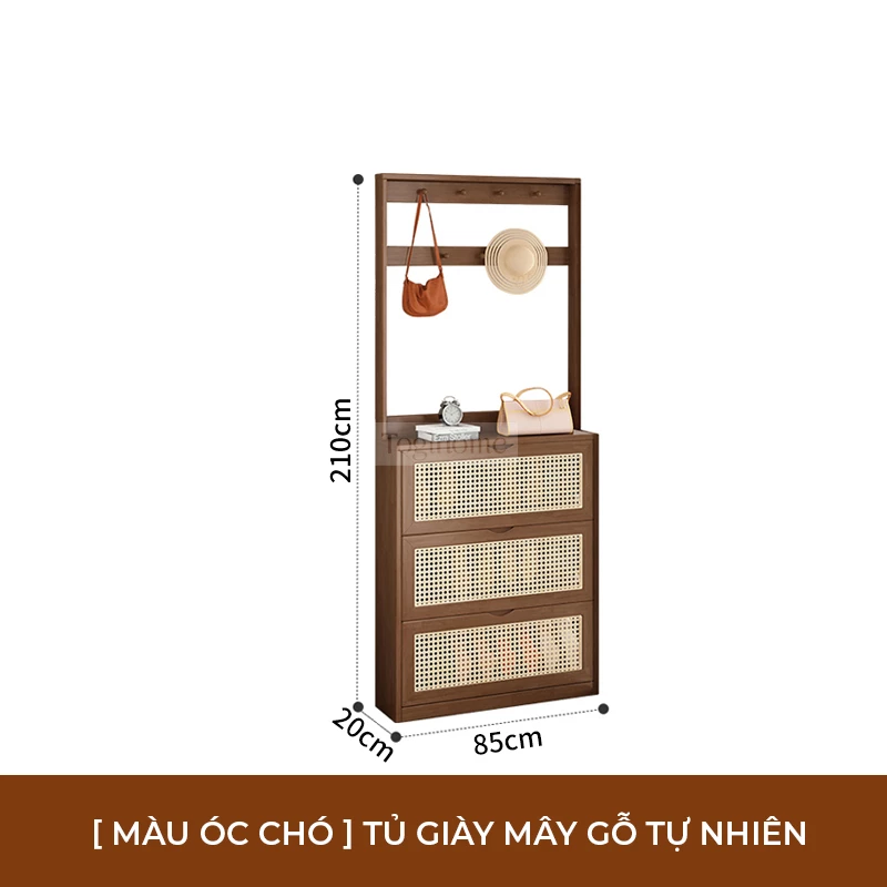 https://api.togihome.vn/storage/images/originals/sku-05-tu-giay-may-go-nguyen-khoi-mau-oc-ch-h5cj8qx9bhfjxo5.webp