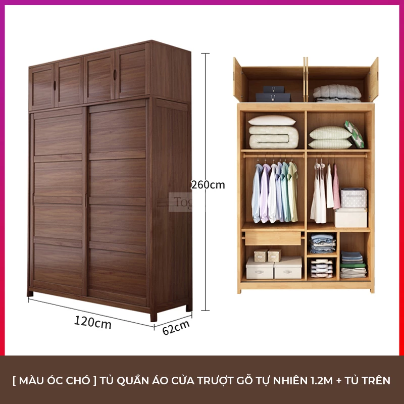 https://api.togihome.vn/storage/images/originals/sku-05-tu-quan-ao-cua-truot-go-nguyen-khoi-1-hsf9y88jslygnqr.webp