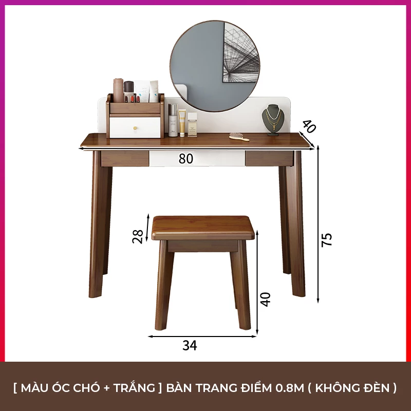 https://api.togihome.vn/storage/images/originals/sku-05-walnut-white-ban-trang-diem-0-8m-khong-den-yyth-udtuslhkmlzqrzr.webp