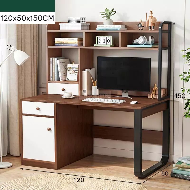 https://api.togihome.vn/storage/images/originals/sku-06-120cm-jglbv6ikrmff7md.webp