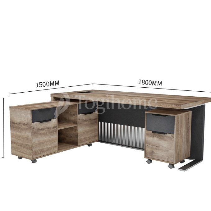 https://api.togihome.vn/storage/images/originals/sku-06-18-fzwb5jta1jww80c.jpg