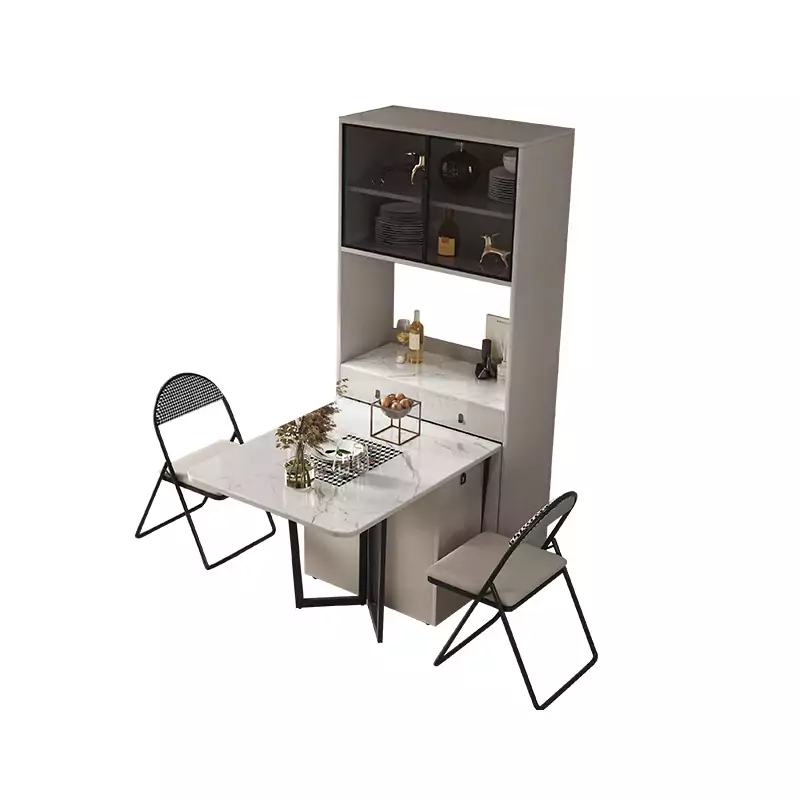 https://api.togihome.vn/storage/images/originals/sku-06-2-o1isti7m9fy5xu7.webp