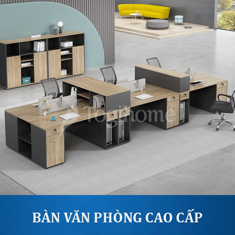 https://api.togihome.vn/storage/images/originals/sku-06-j4z1qjvfsco4o0c.jpg