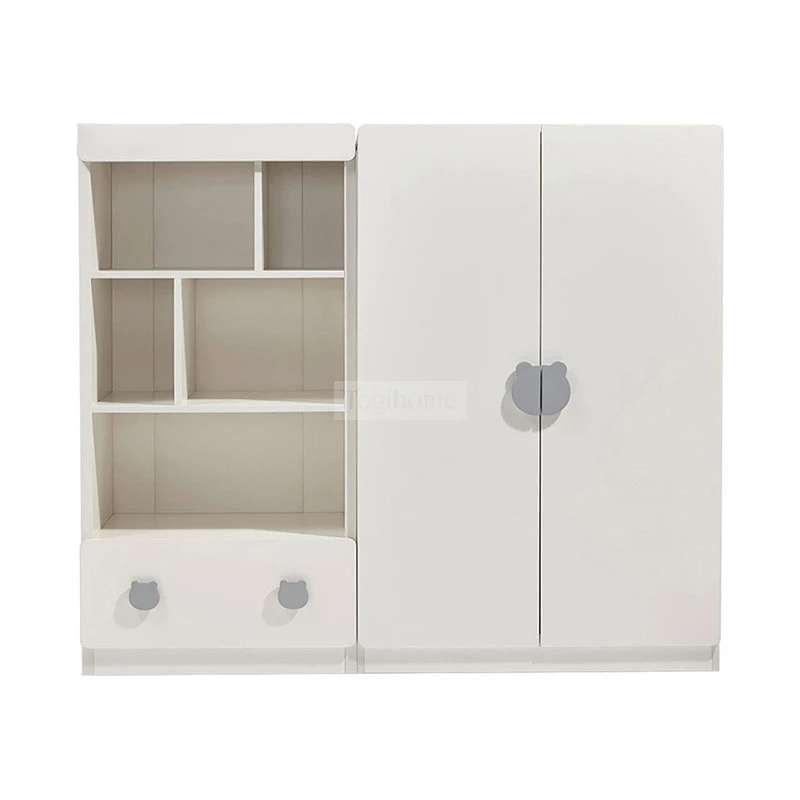 https://api.togihome.vn/storage/images/originals/sku-06-lotus-white-m1b0103008-tu-quan-ao-tu-yyt-g9n8yz3gfw4zwqi.webp