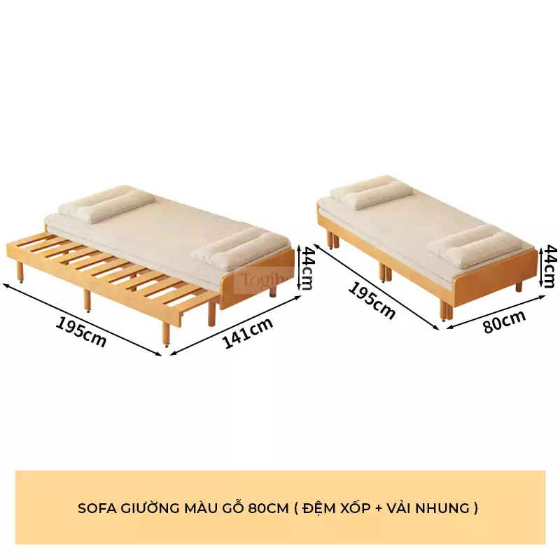 https://api.togihome.vn/storage/images/originals/sku-06-mau-goc-sofa-giuong-rong-80cm-dem-yythkg-6olu7yr7namiiev.webp