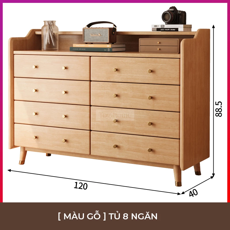 https://api.togihome.vn/storage/images/originals/sku-06-mau-goc-tu-tam-ngan-bao-hanh-10-nam-vm7vvmdg5higweq.webp