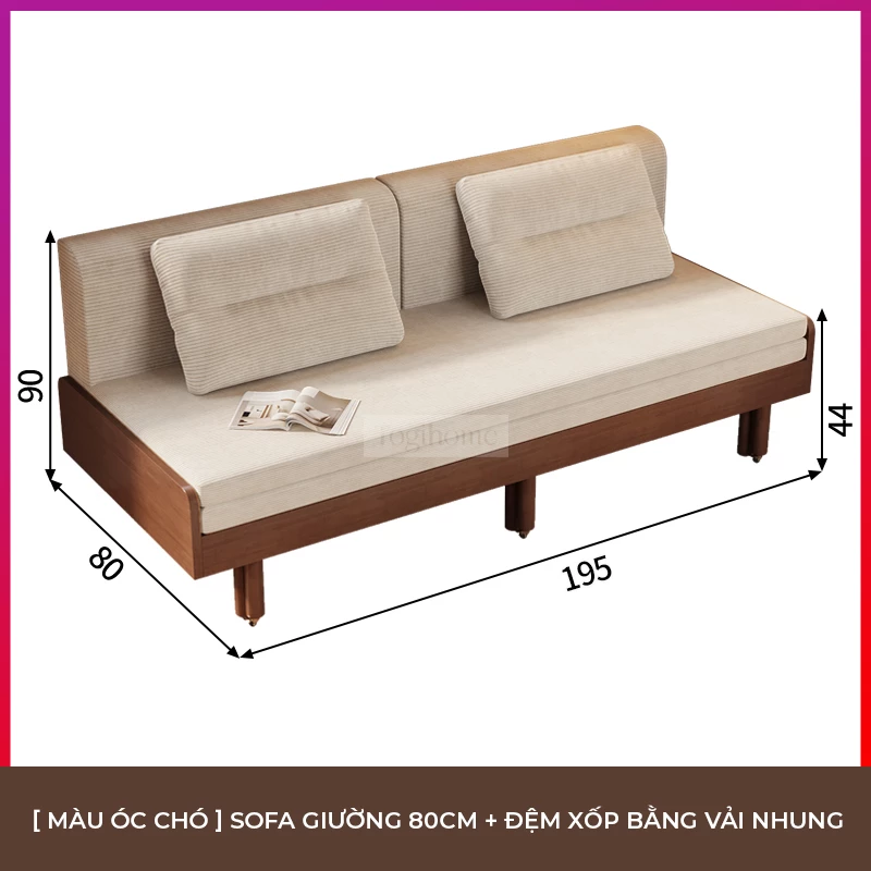 https://api.togihome.vn/storage/images/originals/sku-06-mau-oc-cho-sofa-giuong-80cm-dem-x-dcya2xs1zwpsvco.webp