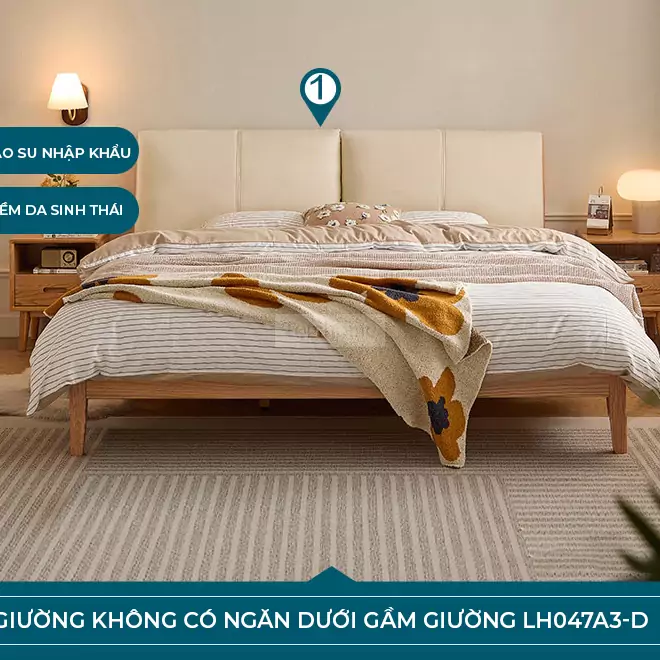 https://api.togihome.vn/storage/images/originals/sku-06-sao-chep-ctjxwyzaaa1u1lt.webp