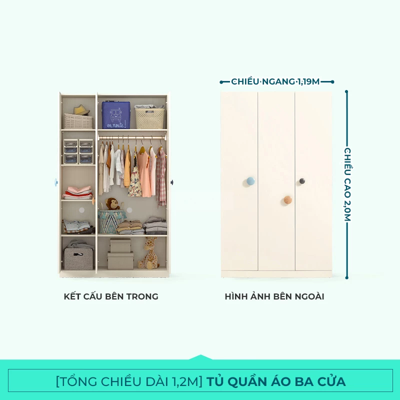 https://api.togihome.vn/storage/images/originals/sku-06-tong-chieu-dai-1-2m-tu-quan-ao-ba-c-fyj4cqsprn856ml.webp