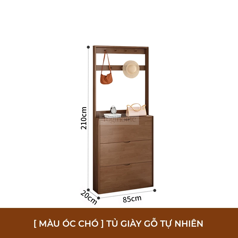 https://api.togihome.vn/storage/images/originals/sku-06-tu-giay-go-nguyen-khoi-mau-oc-cho-b-ey3cm5aulfyvcrx.webp