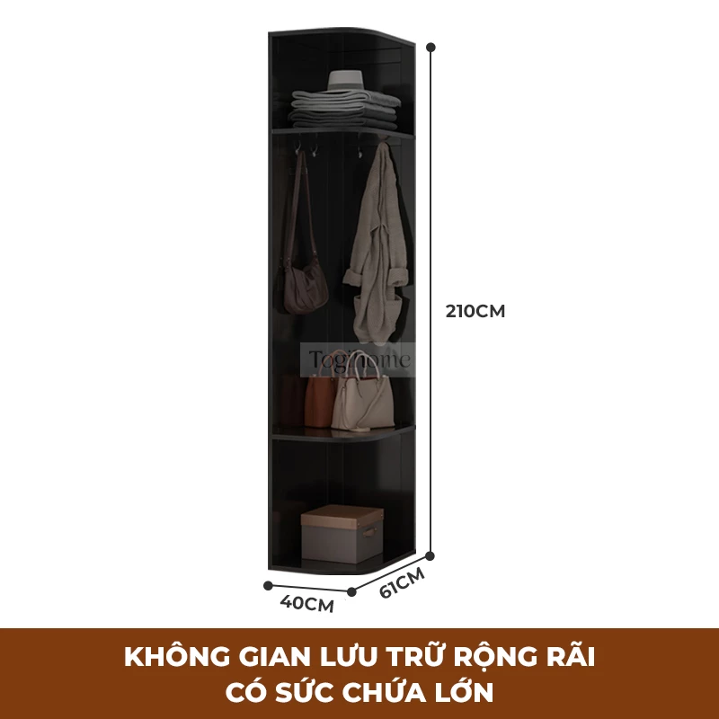 https://api.togihome.vn/storage/images/originals/sku-06-tu-goc-go-nguyen-khoi-bao-hanh-10-nam-xxj4f2ti2kj7hol.webp