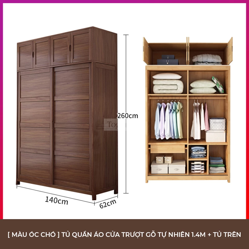 https://api.togihome.vn/storage/images/originals/sku-06-tu-quan-ao-cua-truot-go-nguyen-khoi-1-p764v5c8djx9peb.webp