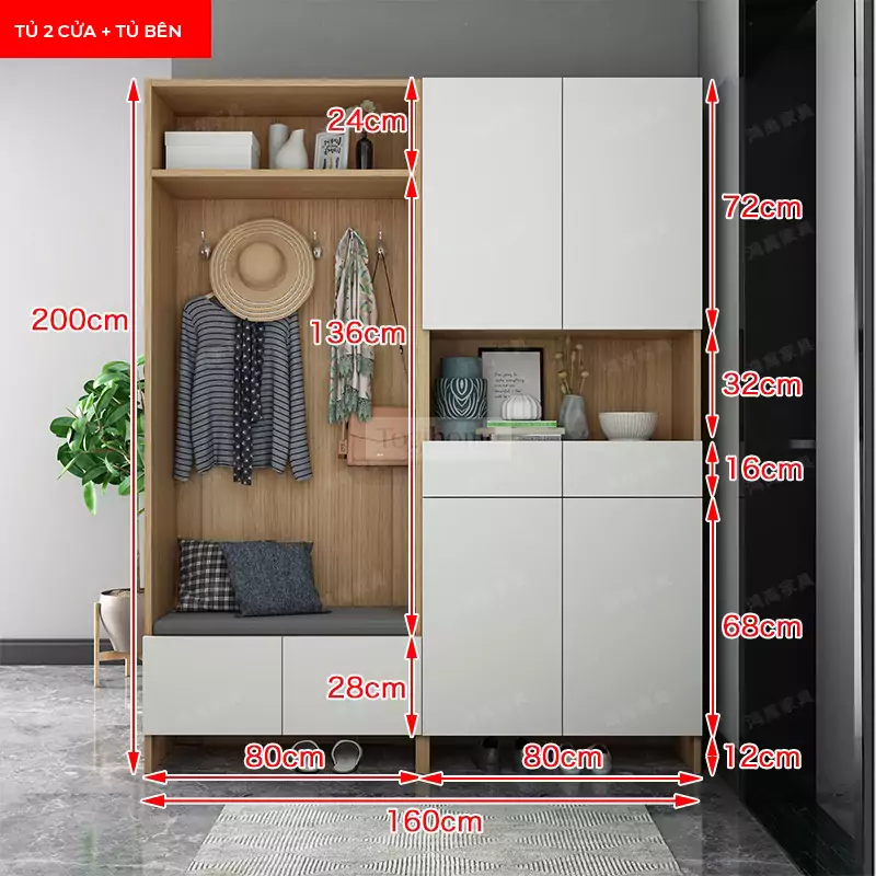 https://api.togihome.vn/storage/images/originals/sku-07-160-200-hai-cua-tu-ben-80cm-iwznx7e3nmh6tbq.webp