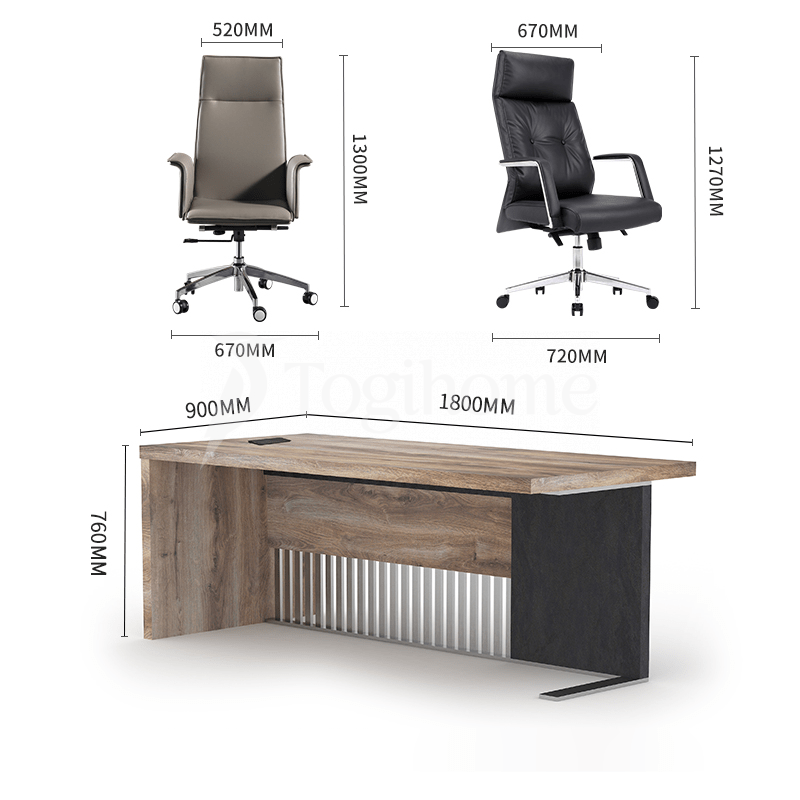 https://api.togihome.vn/storage/images/originals/sku-07-18-a7711ubj7g8wccs.png
