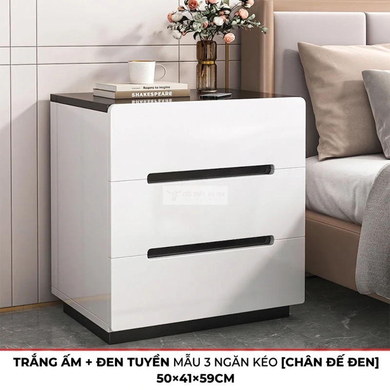https://api.togihome.vn/storage/images/originals/sku-07-50-41-59cm-gxacjmqtjw8hdb4.webp