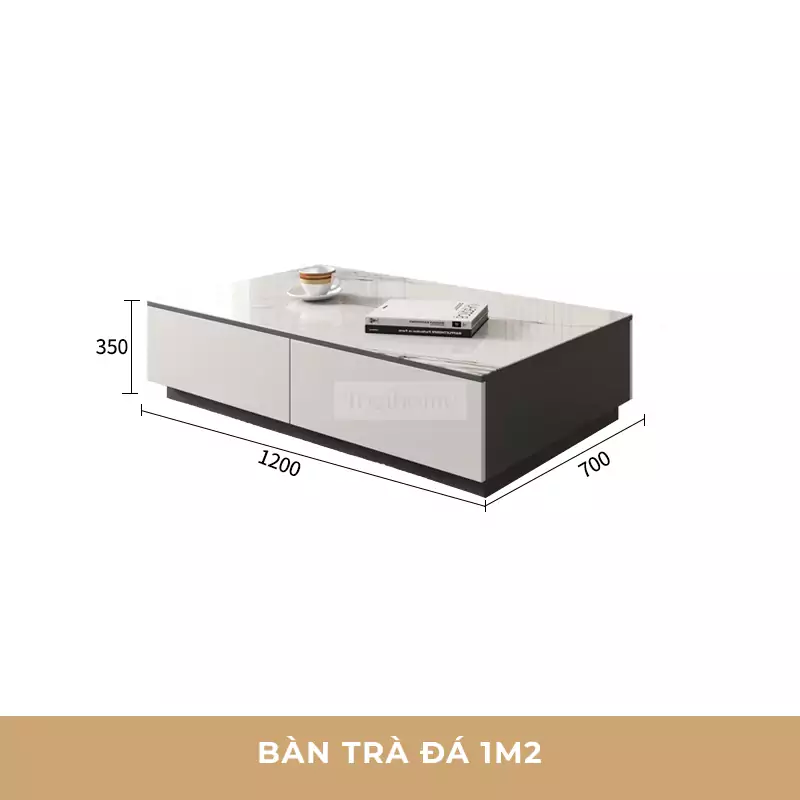 https://api.togihome.vn/storage/images/originals/sku-07-ban-tra-da-1-2m-a7df6evvilpqhwr.webp