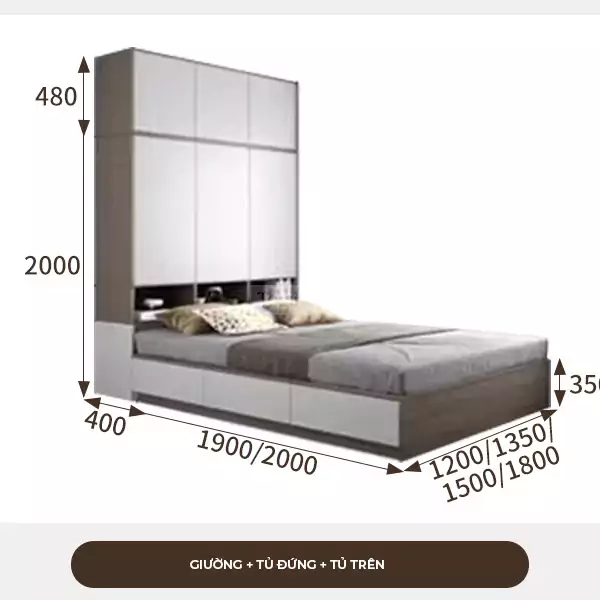 https://api.togihome.vn/storage/images/originals/sku-07-giuong-dung-do-tu-dung-tu-tren-yy-xdmih4aulfrf23u.webp