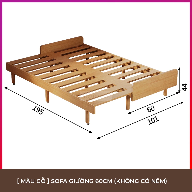 https://api.togihome.vn/storage/images/originals/sku-07-mau-goc-sofa-giuong-60cm-khong-bao-gom-yy-qfpp4hl1qiwkp1w.webp