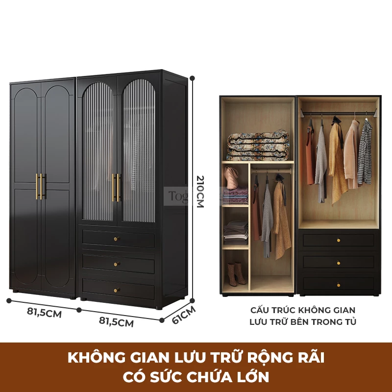 https://api.togihome.vn/storage/images/originals/sku-07-tu-quan-ao-0-815m-tu-quan-ao-cua-yy-gvt1c3cfof70r0w.webp