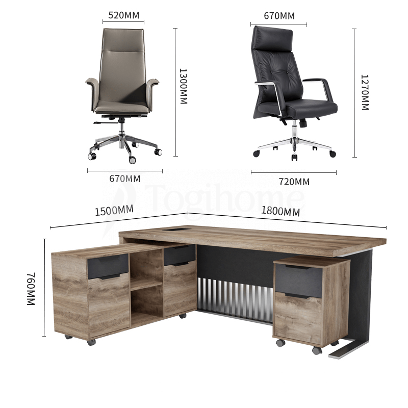 https://api.togihome.vn/storage/images/originals/sku-08-18-om6ltbmgudc4k08.png