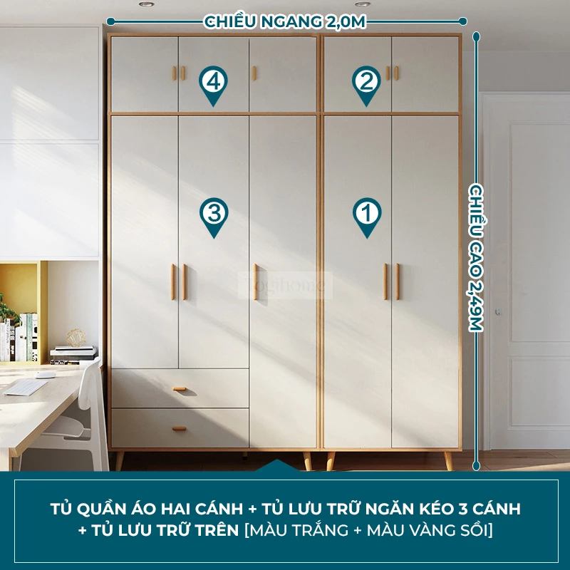 https://api.togihome.vn/storage/images/originals/sku-08-200-249m-tu-quan-ao-5-cua-co-ngan-yythk-j8f2cyuhxg7b9rx.webp