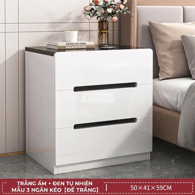 https://api.togihome.vn/storage/images/originals/sku-08-50-41-59cm-dtdbyjwtvq1m3xx.webp