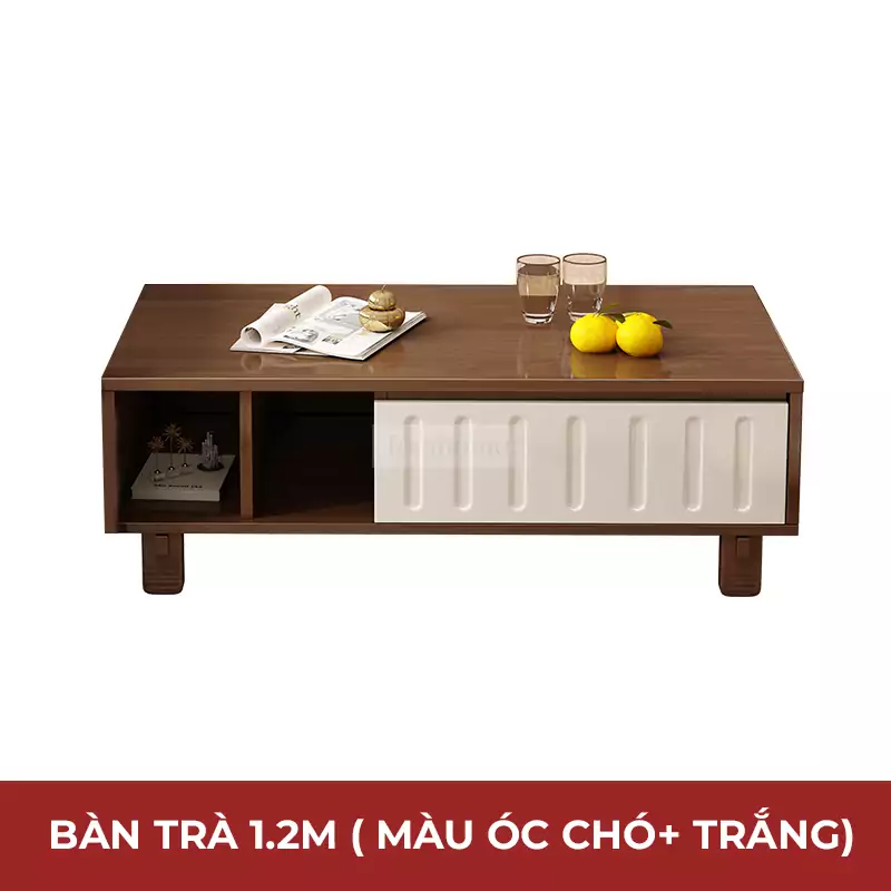 https://api.togihome.vn/storage/images/originals/sku-08-ban-tra-1-2m-yf-385-walnut-white-da-bao-go-nefyaezlkybh0zh.webp