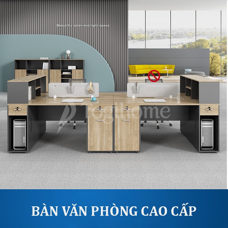 https://api.togihome.vn/storage/images/originals/sku-08-p1pw9s2rdo0swgs.jpg