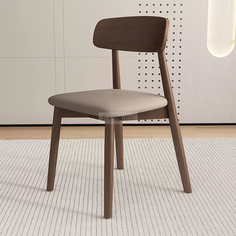 https://api.togihome.vn/storage/images/originals/sku-08-p6zei3dtrm8zlgb.webp
