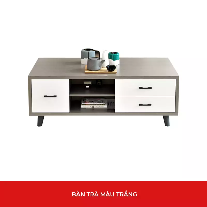 https://api.togihome.vn/storage/images/originals/sku-09-ban-ca-phe-mau-trang-077u7uo6qvycl1m.webp